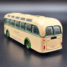 Load image into Gallery viewer, Exclusive First Editions 1965 Bristol MW Coach - Lincolnshire #16206 1:76 Die Cast Model