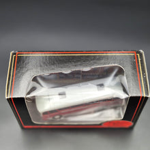 Load image into Gallery viewer, Exclusive First Editions 1965 Harrington Cavalier Coach - Valliant #12106 1:76 Die Cast Model