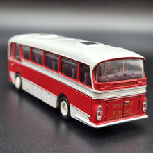 Load image into Gallery viewer, Exclusive First Editions 1965 Harrington Cavalier Coach - Valliant #12106 1:76 Die Cast Model