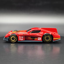 Load image into Gallery viewer, Hot Wheels 2024 Formul8r Red Multipack Exclusive