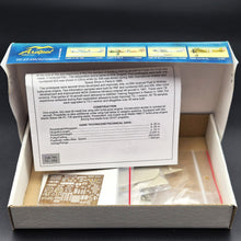 Load image into Gallery viewer, Ardpol PZL-130 TC Orlik #72-052 1:72 Scale Model Kit