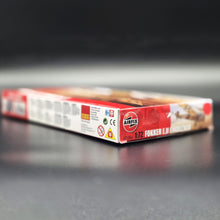 Load image into Gallery viewer, Airfix Fokker E.11 Eindecker #A01086 1:72 Scale Model Kit