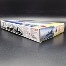 Load image into Gallery viewer, Dragon North American Bell X-15 #4631 Warbird Series 1:144 Scale Model Kit