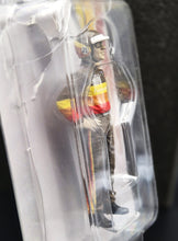 Load image into Gallery viewer, Acme DDA Allan Moffat Figurine – Federation Racing 1:18 Scale #A1800124
