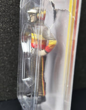 Load image into Gallery viewer, Acme DDA Allan Moffat Figurine – Federation Racing 1:18 Scale #A1800124