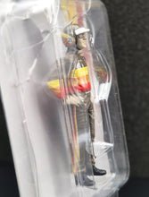Load image into Gallery viewer, Acme DDA Allan Moffat Figurine – Federation Racing 1:18 Scale #A1800124