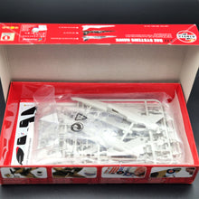 Load image into Gallery viewer, Airfix BAE Systems Hawk Mk.128 #A03073 1:72 Scale Model Kit