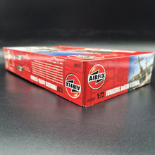 Load image into Gallery viewer, Airfix Junkers Ju87B-1 Stuka #A03087 1:72 Scale Model Kit