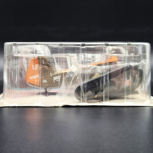 Load image into Gallery viewer, Amercom 1956 Piasecki HUP-2 Retriever United States Navy 1:72 Diecast Helicopter Model