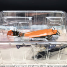 Load image into Gallery viewer, Amercom 1956 Piasecki HUP-2 Retriever United States Navy 1:72 Diecast Helicopter Model