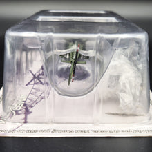 Load image into Gallery viewer, Amercom 1965 Bell OH-13H Sioux United States Army 1:72 Diecast Helicopter Model