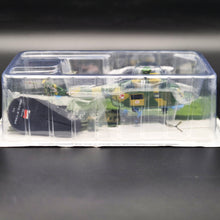 Load image into Gallery viewer, Amercom 1996 PZLW-3 Sokol Poland Polish Air Force 1:72 Diecast Helicopter