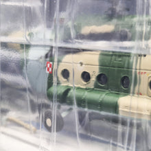 Load image into Gallery viewer, Amercom 2005 Mil Mi-8T Hip-C Poland Polish Air Force 1:72 Diecast Helicopter Model