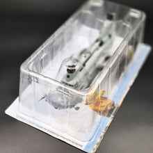 Load image into Gallery viewer, Amercom 2010 Boeing Vertol CH-46E Sea Knight US Marine 1:72 Diecast Helicopter
