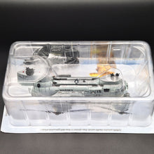 Load image into Gallery viewer, Amercom 2010 Boeing Vertol CH-46E Sea Knight US Marine 1:72 Diecast Helicopter