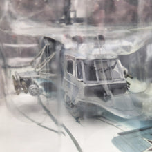 Load image into Gallery viewer, Amercom 2010 Kamov Ka-29 Helix-B Russian Air Force 1:72 Diecast Helicopter Model