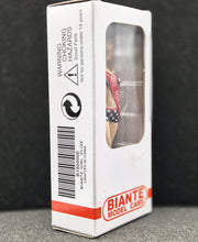 Load image into Gallery viewer, Biante Model Cars – Bathurst 1000 Grid Girl 'Elise' 1:18 Scale Figurine #B180000E