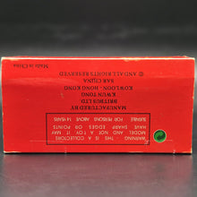 Load image into Gallery viewer, Britbus 1986 MCW Metrorider Single Deck Cardiff Bus MRL-07 1:76 00 Scale MRL Series