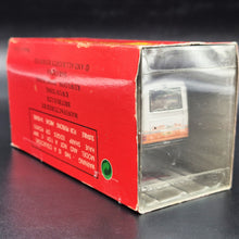 Load image into Gallery viewer, Britbus 1986 MCW Metrorider Single Deck Cardiff Bus MRL-07 1:76 00 Scale MRL Series