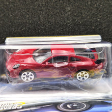Load image into Gallery viewer, Explorafind 2018 Porsche 911 GT2 RS Red 1:64 Die Cast Car New