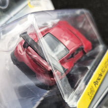 Load image into Gallery viewer, Explorafind 2018 Porsche 911 GT2 RS Red 1:64 Die Cast Car New