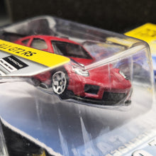 Load image into Gallery viewer, Explorafind 2018 Porsche 911 GT2 RS Red 1:64 Die Cast Car New