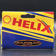 Load image into Gallery viewer, Classic Carlectables 1999 Ford AU Falcon Dick Johnson Racing Paul Radisich #64044 1:64 Model