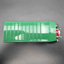 Load image into Gallery viewer, Corgi 1929 Thornycroft Van - Persil, Berlin C911 1985 Corgi Classics 1:43 Diecast Model