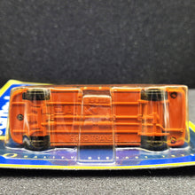 Load image into Gallery viewer, Corgi 2000 Ford Transit Van RAC #66204 Corgi Super Haulers Diecast