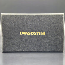 Load image into Gallery viewer, DeAgostini Honda NSR500 Italy GP 2001 - Valentino Rossi 1:24 MotoGP Collection Die Cast Motorbike