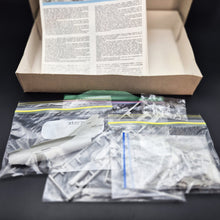 Load image into Gallery viewer, Dragon MIG-15 Fagot #2510 1:72 Air Superiority Series Scale Model Kit