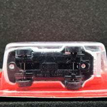 Load image into Gallery viewer, Hartoy 1988 Porsche 935 White Coco-Cola Series Diecast Car