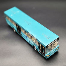 Load image into Gallery viewer, Hongwell Cararama 1995 Mercedes-Benz 0405 Interliner Bus 1:60 Diecast