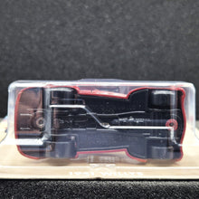 Load image into Gallery viewer, Hot Wheels 2025 1941 Willys Dark Red Salt Flat Racers 3/5 New