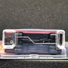 Load image into Gallery viewer, Hot Wheels 2025 1966 Ford 427 Fairlane Maroon Fast & Furious Villains 3/5 New