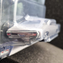 Load image into Gallery viewer, Hot Wheels 2025 1970 Chevelle SS Matte Grey Fast & Furious Premium 1/5 Mix 1 New