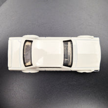 Load image into Gallery viewer, Hot Wheels 2024 1971 Nissan Skyline H/T2000 GT-R White Ivory Multipack Exclusive