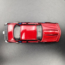 Load image into Gallery viewer, Hot Wheels 2024 1988 Ford T-Bird Red HW Drag Strip 5 Pack Exclusive