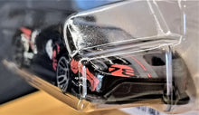 Load image into Gallery viewer, Hot Wheels 2021 2016 Ford GT Race Black #67 HW Speed Graphics 1/10 New Long Card