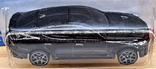 Load image into Gallery viewer, Hot Wheels 2021 2019 Kia Stinger GT Black #118 HW Turbo 4/5 New Long Card