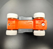 Load image into Gallery viewer, Hot Wheels 2020 Dawgzilla White HW Hot Trucks 5 Pack Exclusive
