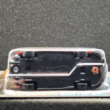 Load image into Gallery viewer, Hot Wheels 2025 Lamborghini Sian FKP 37 Dark Red Hybrid Speed Series 2/5 New Long Card