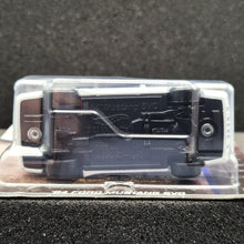 Load image into Gallery viewer, Hot Wheels 2025 '84 Mustang SVO White Mustang 60 Years 5/10 New Long Card