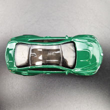 Load image into Gallery viewer, Hot Wheels 2024 BMW M4 Green Multipack Exclusive