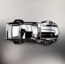 Load image into Gallery viewer, Hot Wheels 2023 Custom Datsun 240Z Black Japanese Car Culture Themed Multipack Loose