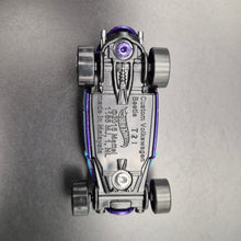 Load image into Gallery viewer, Hot Wheels 2024 Custom Volkswagen Beetle Purple Multipack Exclusive