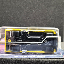 Load image into Gallery viewer, Hot Wheels 2025 Custom '62 Chevy Pickup Yellow Surf's Up Series 1/5 New