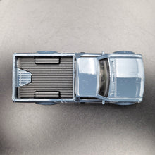 Load image into Gallery viewer, Hot Wheels 2024 Datsun 620 Grey Multipack Exclusive