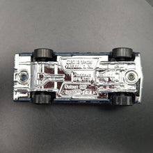 Load image into Gallery viewer, Hot Wheels 2024 Datsun 620 Grey Multipack Exclusive