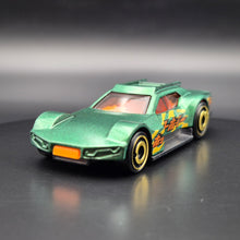 Load image into Gallery viewer, Hot Wheels 2024 Driftsta Green Multipack Exclusive